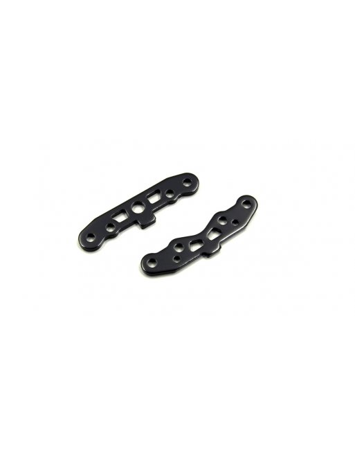 IF113BK Suspencion Plate Set (Black) IF113BK  - KYOSHO RC